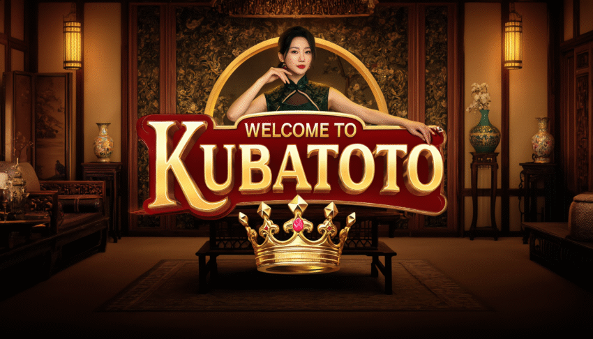 Slot88 Indonesia: Platform Slot Online Terpercaya dengan Peluang Menang Tinggi