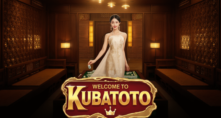 16x9_A_beautiful_young_Asian_woman_in (8)